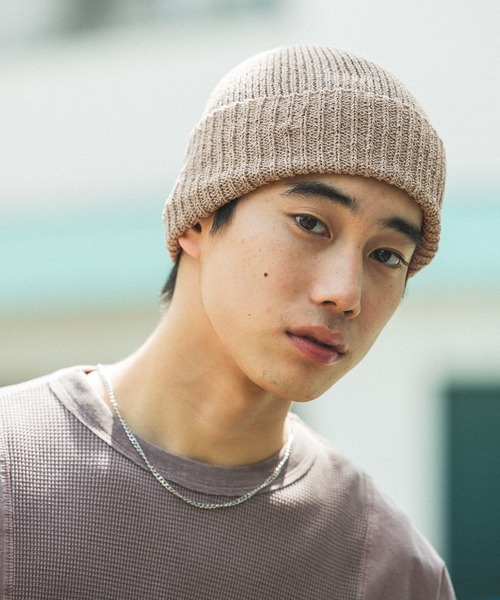 ヴァッケン・オープン・エア Wacken Open Air ニットキャップ UNNAMED HEADWEAR WATCH CAP ワッチキャップ ニットキャップ