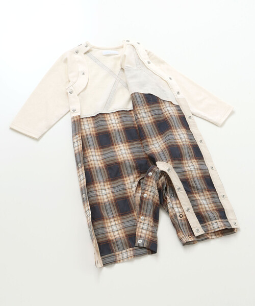 fillot de bebe reduction（フィヨ デュ ベベ ルダクティオン 
