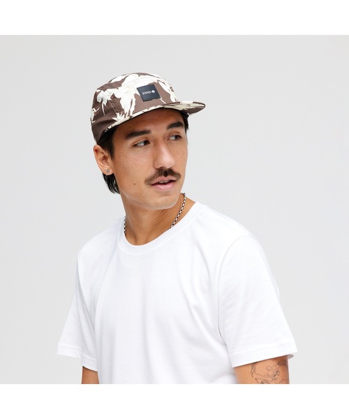 STANCE（スタンス） メッシュキャップ キャップ 帽子 メンズ