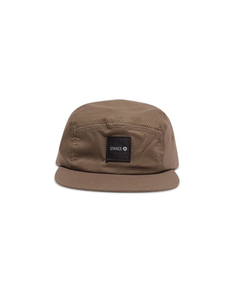 STANCE（スタンス） メッシュキャップ キャップ 帽子 メンズ 「STANCE