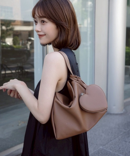 フィービー フェスティバル フローラル ストロー スモール kate spade NEW YORK ハンドバッグ フィービー フェスティバル