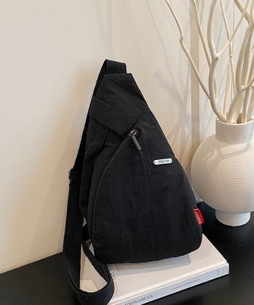 ショルダーレイズ（引取り限定） レイズ グラムライツ 57 DR-X HD 17インチ - ハイラックスサーフ 180系