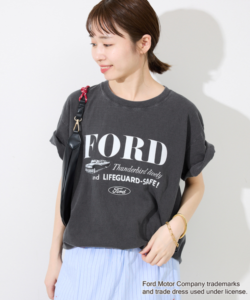 SLOBE  グレー フルジップフーディ レディース　新品未使用 楽天市場】【マラソン 最大70％OFFクーポン 8/27 9:59迄】【yuki