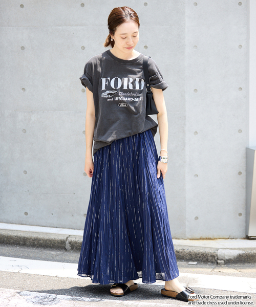 GOOD ROCK SPEED tシャツ 「追加2」GOOD SPEED/グッドロック