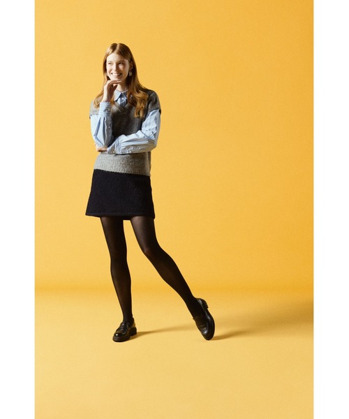 Clarks（クラークス） ローファー Orinoco3 Edge / オリノコ3エッジ
