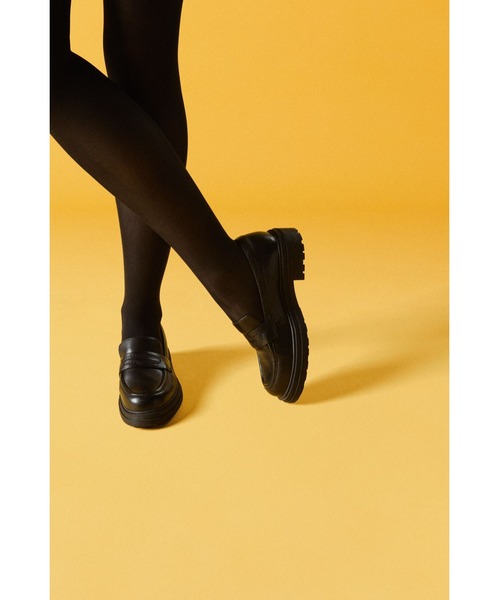 Clarks（クラークス） ローファー Orinoco3 Edge / オリノコ3エッジ