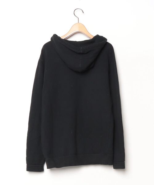 NUMBER (N)INE メンズパーカー｜トップス｜ファッション