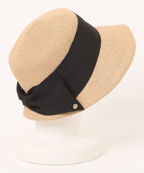 DELUXE × PLAY BOY | tinyworld.news 高品質L/XL スカルバニー