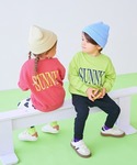 トレーナー 「EN-JOY」どっちも前だから1...の詳細画像1