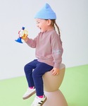 トレーナー 「EN-JOY」どっちも前だから1...の詳細画像2