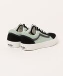 vans スニーカー VANS ヴァンズ OL...の詳細画像1