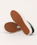 vans スニーカー VANS ヴァンズ OL...の詳細画像2