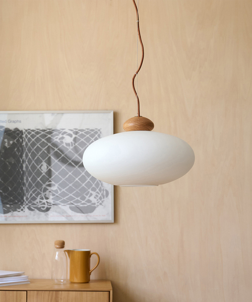 journal standard Furniture（ジャーナル スタンダード ファニチャー