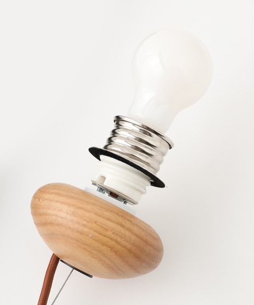 journal standard Furniture（ジャーナル スタンダード ファニチャー