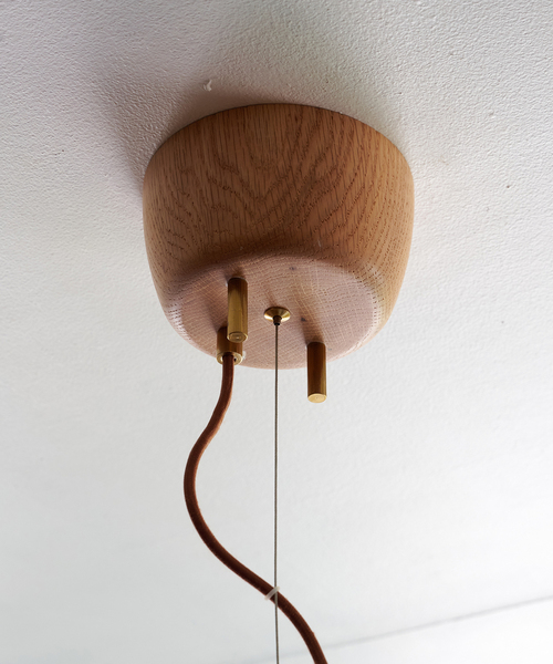 journal standard Furniture ペンダントライト journal standard Furniture（ジャーナル スタンダード ファニチャー