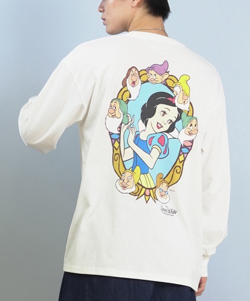 マザリ　アパレルコラボ　米粉パン　Tシャツ 画像ページ (3/7) 米津玄師×ユニクロコラボTシャツ第2弾は本日（9/13