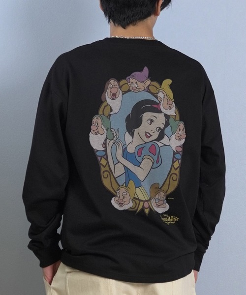 ムラサキスポーツ（MURASAKI SPORTS） tシャツ 「ムラサキスポーツ限定