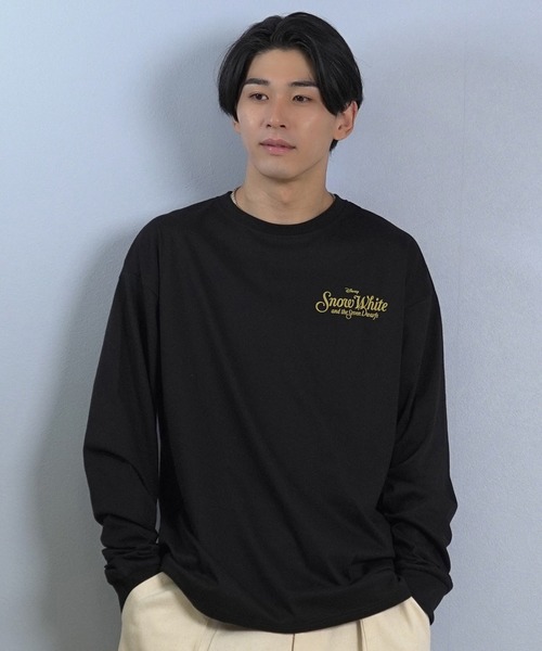 ムラサキスポーツ（MURASAKI SPORTS） tシャツ メンズ : ZOZOTOWN