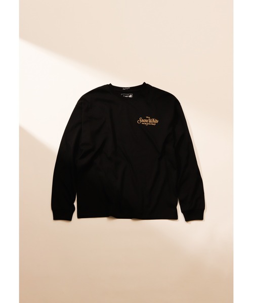 ムラサキスポーツ（MURASAKI SPORTS） tシャツ メンズ : ZOZOTOWN