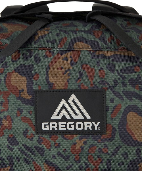GREGORY（グレゴリー） デイバック リュック キャンパスデイL CAMPUS 