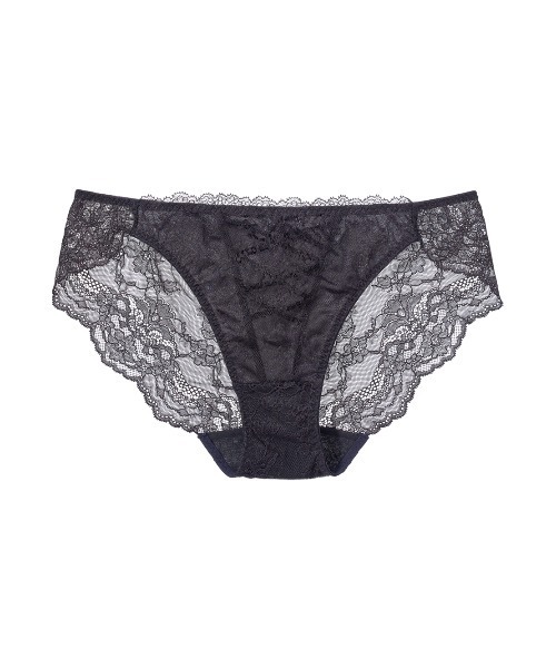 ランジェリー・バービーのおすすめ人気商品一覧 通販 - Yahoo!ショッピング