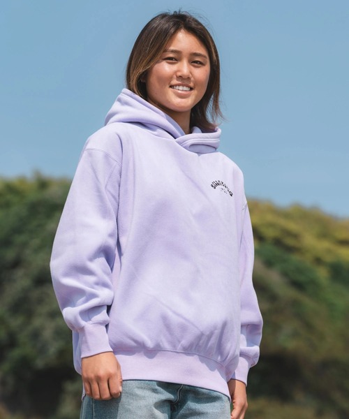 BILLABONG ビラボン　パーカー BILLABONG（ビラボン） パーカー メンズ レディース : ZOZOTOWN Yahoo