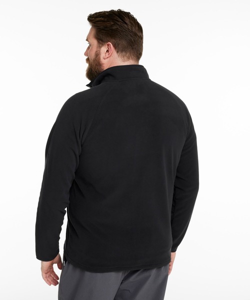 L.L.Bean（エルエルビーン） オールシーズン・アクセス・フリース