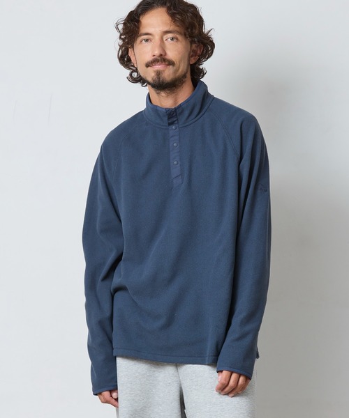 L.L.Bean（エルエルビーン） オールシーズン・アクセス・フリース
