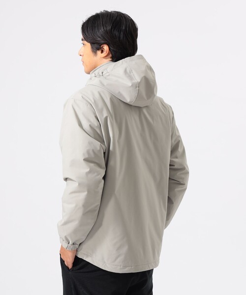 BEAMS GOLF（ビームス ゴルフ） ブルゾン アウター ORANGE LABEL