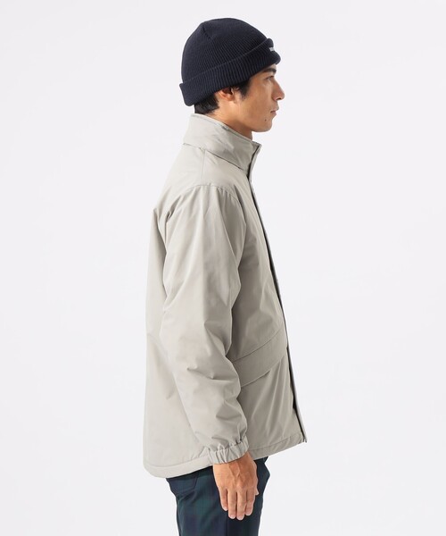 BEAMS GOLF（ビームス ゴルフ） ブルゾン アウター ORANGE LABEL