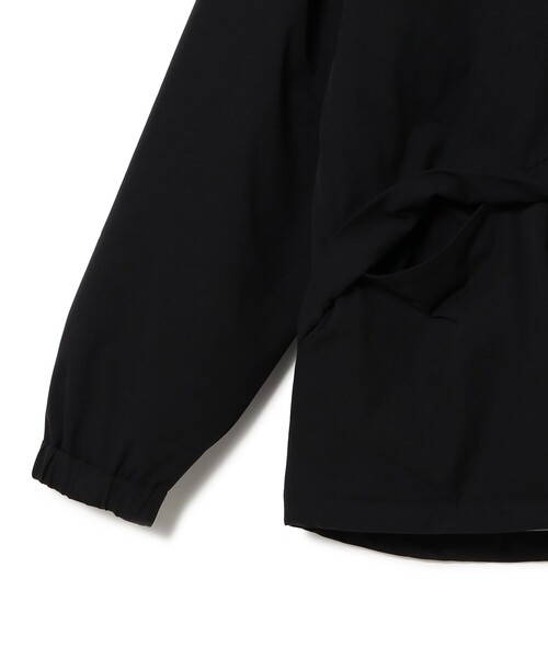 BEAMS GOLF（ビームス ゴルフ） ブルゾン アウター ORANGE LABEL