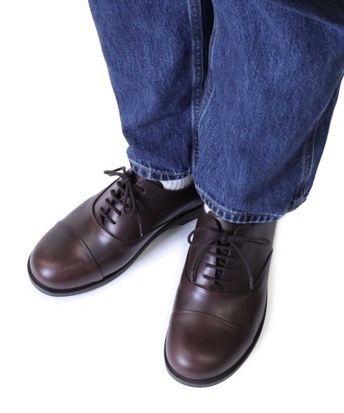 ビルケンシュトック BIRKENSTOCK 【41】26.5 ビルケンシュトック BIRKENSTOCK 26.5cm 41