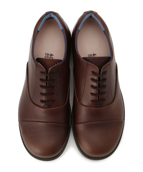 BIRKENSTOCK（ビルケンシュトック） シューズ 41 ブラウン メンズ