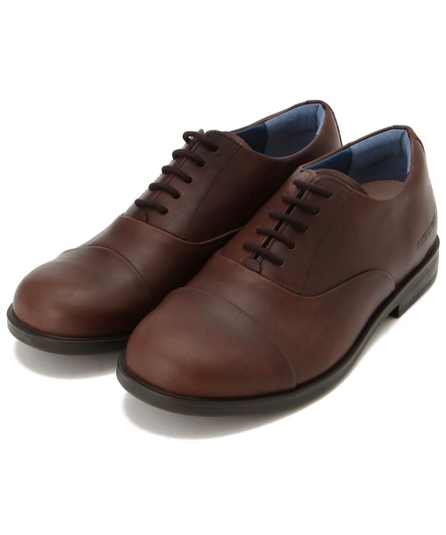 BIRKENSTOCK（ビルケンシュトック） シューズ 41 ブラウン メンズ