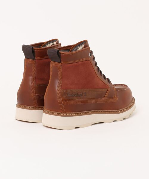 ティンバーランド ブーツ ティンバーランド｜Timberland レディース 通販 Timberland