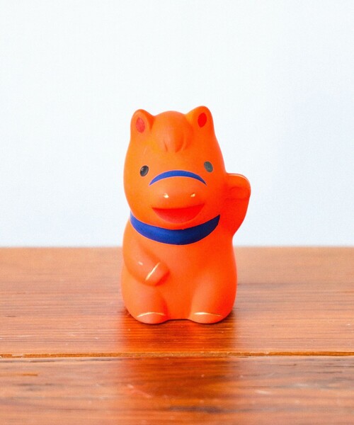 BEAMS JAPAN（ビームス ジャパン） インテリア 「別注」中外陶園