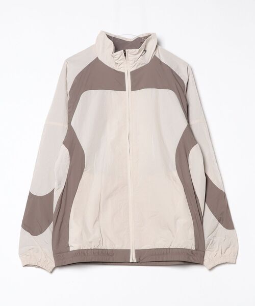 OAKLEY（オークリー） ナイロンジャケット NEW RETRO WIND JACKET 1.0