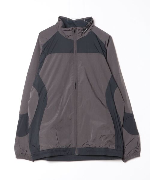 OAKLEY（オークリー） ナイロンジャケット NEW RETRO WIND JACKET 1.0