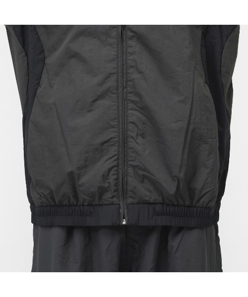 OAKLEY（オークリー） ナイロンジャケット NEW RETRO WIND JACKET 1.0