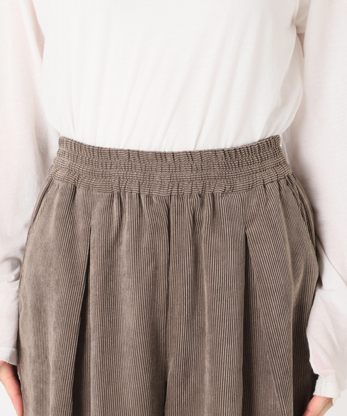 JOURNAL STANDARD（ジャーナルスタンダード） パンツ 「追加2