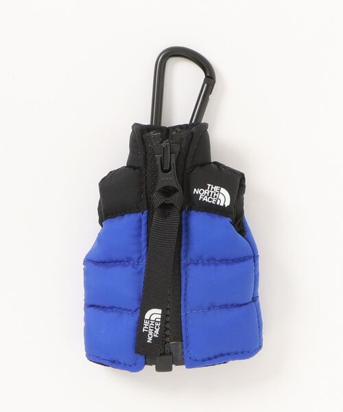 THE NORTH FACE（ザ ノースフェイス） ノースフェイス キーホルダー