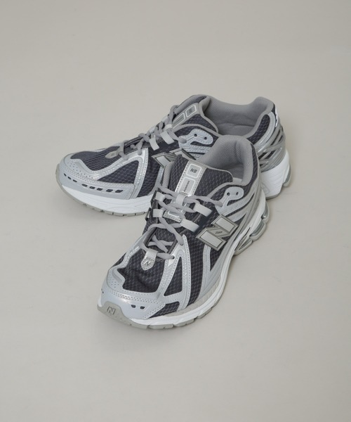 New Balance（ニューバランス） スニーカー new balance/1906R メンズ