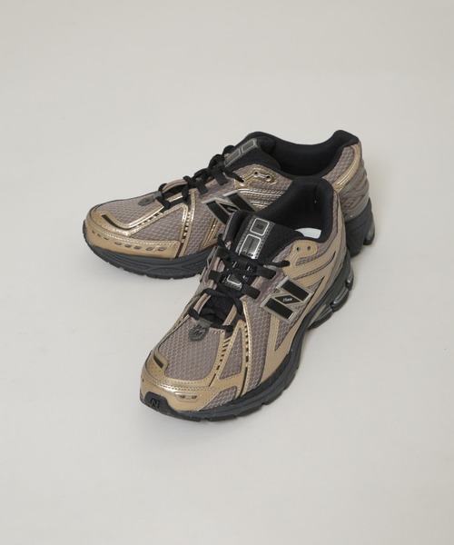 New Balance（ニューバランス） スニーカー new balance/1906R メンズ