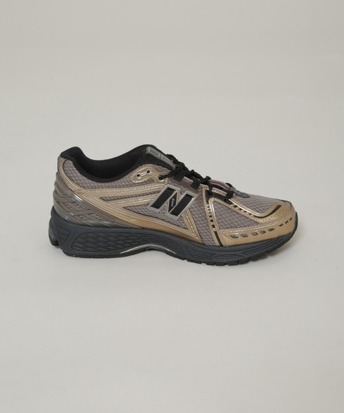 New Balance（ニューバランス） スニーカー new balance/1906R メンズ