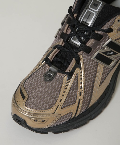 New Balance（ニューバランス） スニーカー new balance/1906R メンズ