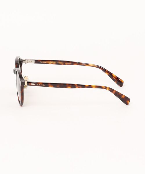 サングラス 「Paul Smith/ポールスミス」ボストン サングラス PS25628SLB 230 メンズ レディースの画像