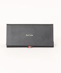 サングラス 「Paul Smith/ポールスミ...の詳細画像3