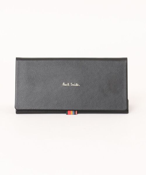 サングラス 「Paul Smith/ポールスミス」ボストン サングラス PS25628SLB 230 メンズ レディースの画像