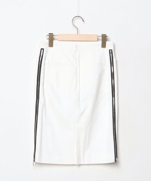 PINKY&DIANNE（ピンキー アンド ダイアン） タイトスカート 36