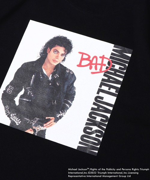 「atmos」 半袖Tシャツ X-LARGE ホワイト メンズ_画像2